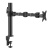 Кронштейн для монитора Onkron D121E 10-32" макс. 100*100 Кронштейн для монитора Onkron D121E 10-32" макс. 100*100