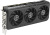 Видеокарта ASUS NVIDIA GeForce RTX 5060 PRIME OC 8Gb (PRIME-RTX5060-O8G) 90YV0N10-M0NA00 Видеокарта ASUS NVIDIA GeForce RTX 5060 PRIME OC 8Gb (PRIME-RTX5060-O8G) 90YV0N10-M0NA00