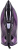 Утюг PHILIPS DST7051/30 Утюг PHILIPS DST7051/30
