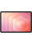 Планшет Samsung Galaxy Tab S11 BSM-X736B 9400 Plus 3.73 8C RAM12Gb ROM256Gb 11" Dynamic AMOLED 2X 2560x1600 5G eSIM Android 15 серый 13Mpix 12Mpix BT WiFi microSD 2Tb 8400mAh Планшет Samsung Galaxy Tab S11 BSM-X736B 9400 Plus 3.73 8C RAM12Gb ROM256Gb 11" Dynamic AMOLED 2X 2560x1600 5G eSIM Android 15 серый 13Mpix 12Mpix BT WiFi microSD 2Tb 8400mAh