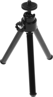 ���-������ G-LENS 2580 63112 DEFENDER