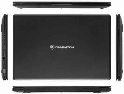 ������� �������� �15�-�2 Astra Linux �7 ���� 15.6" FHD i5-8259U/8Gb/256Gb SSD/Astra Linux ���������