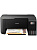 ��� �������� Epson EcoTank L3210 (C11CJ68506/C11CJ68501) A4 ������