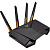  Asus TUF Gaming TUF-AX4200 802.11ax 4177Mbps 4xLAN