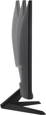 ������� Asus 27" VY279HGR IPS LED 1920x1080 120Hz ������ 90LM06D3-B01A70