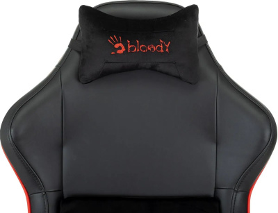 ������ ������� A4Tech Bloody GC-780 Black