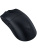 Игровая мышь Razer Viper V4 Pro - Black Mouse черный Игровая мышь Razer Viper V4 Pro - Black Mouse черный
