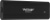 ���������� SSD Patriot USB-C 2TB PTPL2TBPECB Lite Transporter 2.5" ������