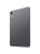 Планшет 9.7" Xiaomi Redmi Pad 2 4G 4+128Gb серый (VHU7008RU) Планшет 9.7" Xiaomi Redmi Pad 2 4G 4+128Gb серый (VHU7008RU)