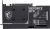 ���������� MSI NVIDIA GeForce RTX 5060 Ti 8Gb (RTX 5060 TI 8G VENTUS 2X PLUS)