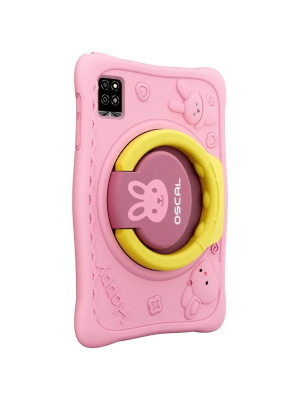 ������� OSCAL KIDO 2 4+64GB PINK