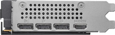 ���������� MSI NVIDIA GeForce RTX 5050 Shadow 2X OC 8GB, GDDR6, OC, Ret