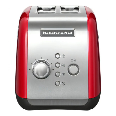 ������ KitchenAid ������ �� 2 ����� ��������������, �������