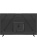 Монитор Dahua DHI-LM55-F400N 55" (16:9) UHD монитор IPS LED подсветка 3840x2160 300 кд/м2 1200:1 178°/178° 8 мс 1.07Млрд (8 бит + RFC) 200x200 мм HDMI 2.0x1, HDMI 1.4x1, VGAx1, USB 2.0x1, аудиовход x1, RS232x1 Монитор Dahua DHI-LM55-F400N 55" (16:9) UHD монитор IPS LED подсветка 3840x2160 300 кд/м2 1200:1 178°/178° 8 мс 1.07Млрд (8 бит + RFC) 200x200 мм HDMI 2.0x1, HDMI 1.4x1, VGAx1, USB 2.0x1, аудиовход x1, RS232x1