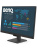 ������� BenQ BL2790 27" {IPS 1920x1080 60Hz 5ms 250cd 2xHDMI DisplayPort Speakers}