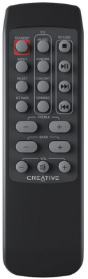 ������� Creative T100 Black