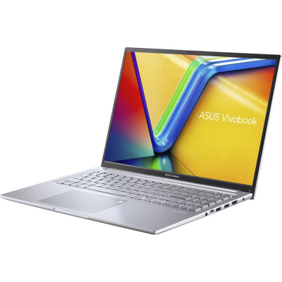  ASUS Vivobook 16 X1605VA-MB689, 16" (1920x1200) IPS/Intel Core i3-1315U/8  DDR4/512  SSD/Intel UHD Graphics/ ,  (90NB10N2-M00WA0)