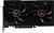  Biostar PCI-E 4.0 AMD Radeon RX 7600 OC 8Gb VA76S6RM81 Ret