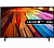  LG 43" 43UT80006LA.ARUB Ultra HD 4k SmartTV