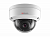 ����������� IP Hikvision HiWatch DS-I252 6-6�� ������� ����.:�����