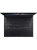 Ноутбук Acer Nitro V 16S ANV16-I31-71BH, 16" (2560x1600) IPS 165 Гц/Intel Core 7 240H/16 ГБ DDR5/512 ГБ SSD/NVIDIA GeForce RTX 5060 для ноутбуков (8 Гб)/Без системы, Черный (NH.U5CCD.002) Ноутбук Acer Nitro V 16S ANV16-I31-71BH, 16" (2560x1600) IPS 165 Гц/Intel Core 7 240H/16 ГБ DDR5/512 ГБ SSD/NVIDIA GeForce RTX 5060 для ноутбуков (8 Гб)/Без системы, Черный (NH.U5CCD.002)