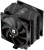 Кулер для процессора Thermalright Burst Assasin 120 EVO Dark (BA120-EVO-DARK) Кулер для процессора Thermalright Burst Assasin 120 EVO Dark (BA120-EVO-DARK)