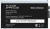 Блок питания KingPrice KPPSU550, 550Вт, 120мм, серый (KPPSU550V3) OEM Блок питания KingPrice KPPSU550, 550Вт, 120мм, серый (KPPSU550V3) OEM