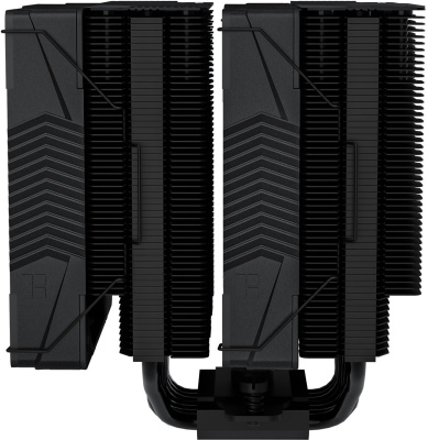 ����� ��� ���������� Thermalright Phantom Spirit 120 EVO (PS120-EVO) LGA 1700/1200/115X/2011/2066/AM4/AM5