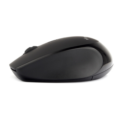 ������������ ��������� ���� Gembird MUSW-354, ������