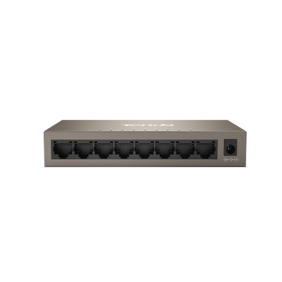 ���������� TENDA TEG1008M