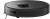 Робот-пылесос Dreame Bot D9MaxGen2 Black-RU (RLD34GA) Робот-пылесос Dreame Bot D9MaxGen2 Black-RU (RLD34GA)