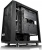  Fractal Design Meshify C Mini Dark TG Black (FD-CA-MESH-C-MINI-BKO-TGD)