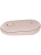 ���� Logitech Pebble M350 ������� ���������� 1000dpi �������. BT USB 2but (910-005575)