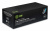 Картридж лазерный Cactus CS-CF283XL-MPS черный (3000стр.) для HP LJ Pro M225dn/M201/M202 Картридж лазерный Cactus CS-CF283XL-MPS черный (3000стр.) для HP LJ Pro M225dn/M201/M202
