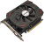 ���������� Afox NVIDIA GeForce GT 1030 2GB (AF1030-2048D5H7-V2)