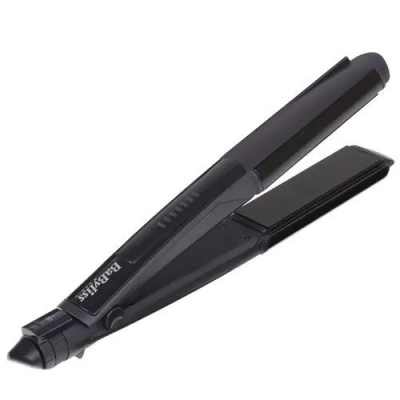 BaByliss ����������� ��� ����� 2�1 ST330E, ����: ������