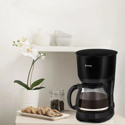 ��������� ��������� Vitek VT-1528-01 750�� ������