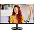 ������� AOC 24" 24B3QA2 IPS, 1920x1080, 120Hz, 1 ms, Black