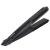 BaByliss ����������� ��� ����� 2�1 ST330E, ����: ������