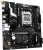 ����������� ����� Asrock B850M-X WIFI R2.0, Socket AM5, AMD B850, mATX, Ret