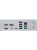 Материнская плата ASUS PRIME B840M-A-CSM, AM5, B840, 4*DDR5, 4*SATA, 3*M.2, 2*USB 3.2, 4*USB 2.0, Type-C, 4*PCIx16, 2* DP+HDMI, mATX; 90MB1J10-M0EAYC Материнская плата ASUS PRIME B840M-A-CSM, AM5, B840, 4*DDR5, 4*SATA, 3*M.2, 2*USB 3.2, 4*USB 2.0, Type-C, 4*PCIx16, 2* DP+HDMI, mATX; 90MB1J10-M0EAYC