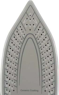 ���� Hyundai H-SI01560 3000�� ������/������