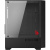 ������ Bloody CC-124 ������ ��� �� mATX 8x120mm 2xUSB2.0 1xUSB3.0 audio bott PSU
