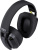 Беспроводная гарнитура DEFENDER Orion (черный, Bluetooth/2.4G) (64690) Беспроводная гарнитура DEFENDER Orion (черный, Bluetooth/2.4G) (64690)