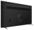 Телевизор LED Sony 55" XR-55X90K/U Телевизор LED Sony 55" XR-55X90K/U