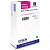  EPSON C13T755340   (4000 .)  WorkForce Pro WF-8090DW ()