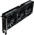 Видеокарта Palit NVIDIA GeForce RTX 5070 Infinity 3 12ГБ, GDDR7, Ret NE75070019K9-GB2050S
Видеокарта Palit NVIDIA GeForce RTX 5070 Infinity 3 12ГБ, GDDR7, Ret NE75070019K9-GB2050S