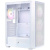 ������ 1STPLAYER GO6 ARGB White
