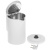 Электрочайник Redmond SkyKettle KM231S белый Электрочайник Redmond SkyKettle KM231S белый