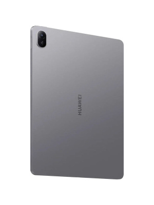 ������� 11" HUAWEI MatePad SE 11 8+128Gb Wi-Fi �����